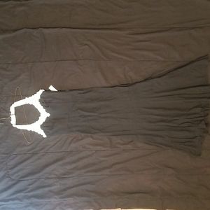 GORGEOUS GOWN *Dillard's* Wedding 😍